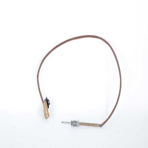 OKSIJEN ISI SENSÖRÜ CLIO IV-CAPTUR-MEGANE III-IV KANGOO II-LOGAN-DUSTER 1.5 D Ürün Görseli